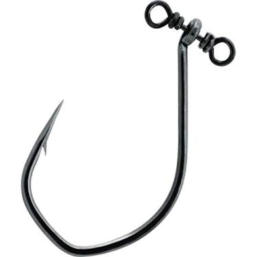 Imagem de Spinshot Drop Shot Preto Níquel 2/0