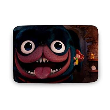 Imagem de Kit 32 Canetas Coloridas Para Quadro Branco Com Apagador Imã