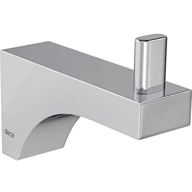 Imagem de Cabide Liv Deca Cromado