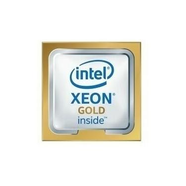 Imagem de Processador Intel Xeon Gold 6330 2G de 28 núcleos de, 2.0GHz 28C/56T, 11.2GT/s, 42M Cache, Turbo, HT (205W) DDR4-3200 - XNW1D 338-cbcu