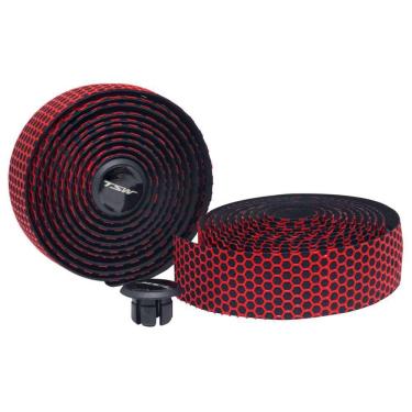 Imagem de Fita De Guidão Speed TSW Silicone Gel