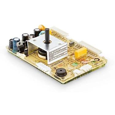 Imagem de PLACA DE POTENCIA LAVADORA ELECTROLUX LES13 BIV ORIG - A13611011