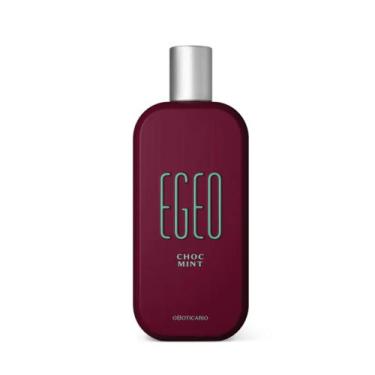 Egeo choc fragrantica: Com o melhor preço