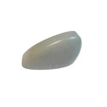 Imagem de Ford New Fiesta Cobertura Espelho Retrovisor Ld Novo