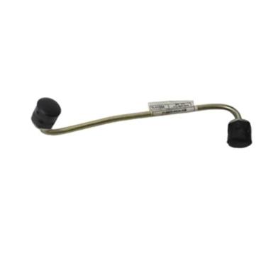 Imagem de TUBO INJETOR CILINDRO 6 MOTOR CUMMINS ISB VW 13170E 15170E 13180E 15180E 15190E 17250E 23250E 24250E