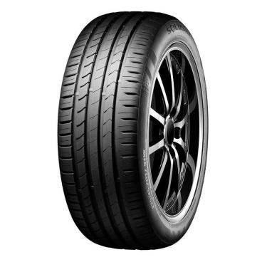 Imagem de Pneu Aro 15 165/50 R15 Kumho Hs51 73V