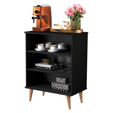 Imagem de BUFFET ORGANIZADOR BRUNO