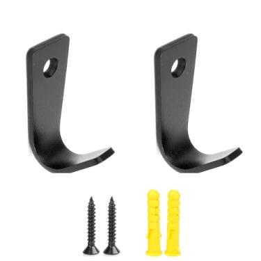 Imagem de MORICHS Suporte de parede resistente compatível com Lego Technic McLaren Senna GTR 42123 e Lego Technic Bugatti Bolide Racing Car Building Set 42151, suporte universal de parede para veículos de