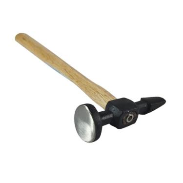Imagem de Martelo para Funileiro Lotus