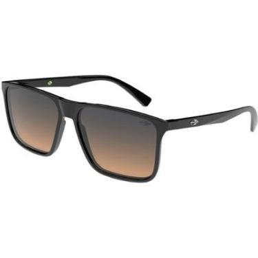Imagem de Óculos de Sol Mormaii Jakarta Sun Masculino M0145-Masculino