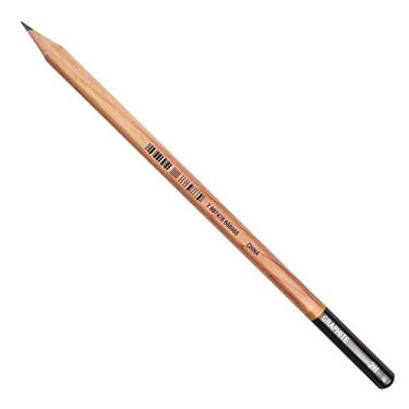Imagem de Lápis Grafite Artools 2H 688985
