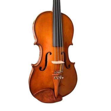 Imagem de Viola de Arco 4/4 VA150 Envernizado EAGLE