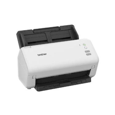 Imagem de Scanner de Mesa de ALTA Velocidade Brother - ADS3100 - Gearbox