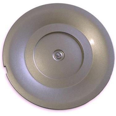 Imagem de Calota Central de Roda Idea / Stilo - RT