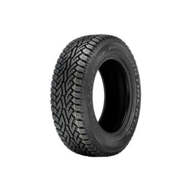 Imagem de Pneu Aro 16 Continental 205/60 R16 92H FR CrossContact A/T