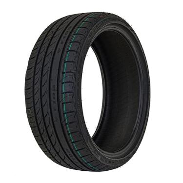 Imagem de Pneu Aro 18 Roadking 215/35R18 84W XL Radial F105