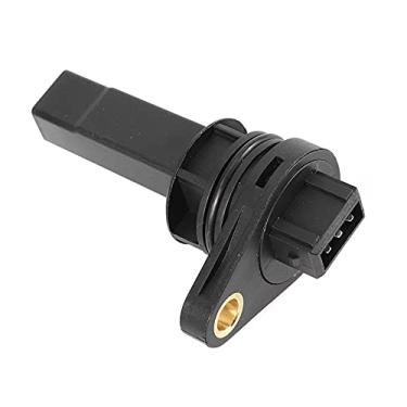 Imagem de Sensor de Velocidade Odômetro Plástico Abs Desempenho Superior LF481Q3-3802100C Preto Apto para Lifan Solano 620 X60 Smile 320