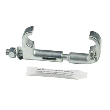 Imagem de OTC Compressor tensor de correia 6725 para motores eAssist selecionados 2.4L GM: Buick Lacrosse 2012-16, Buick Regal, 2012-17 e Chevrolet Malibu 2011-14