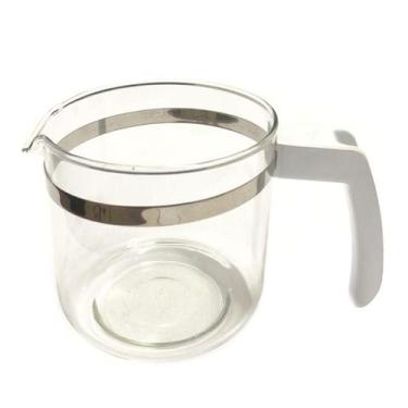 Imagem de Jarra para Cafeteira NKS/TKS 108 - 109743