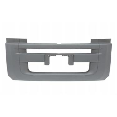 Imagem de PARACHOQUE DIANTEIRO VW VW CONSTELLATION 19.320