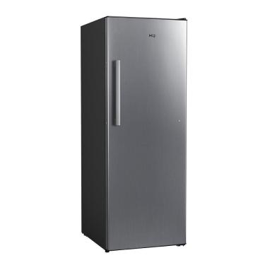 Imagem de Freezer Refrigerador E Conservador Vertical HQ Frost Free 330 Litros Prata HQ-330FV/RFF 127V