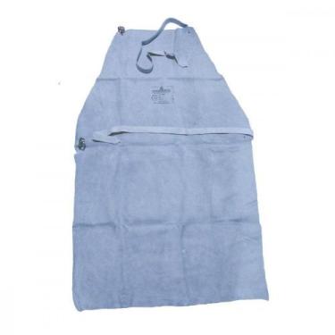 Imagem de Avental Raspa Lupa 0,60X1,0M   Lupa011