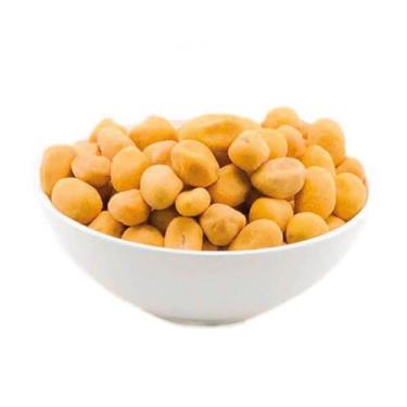 Imagem de Amendoim Crocante Natural Japonês Premium   - Bacalhau, Azeite & Cia, 