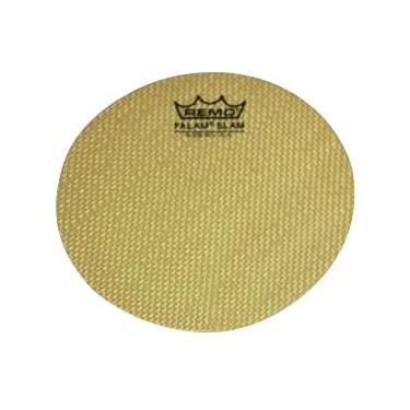 Imagem de Remo Bateria (KS-9404-00)