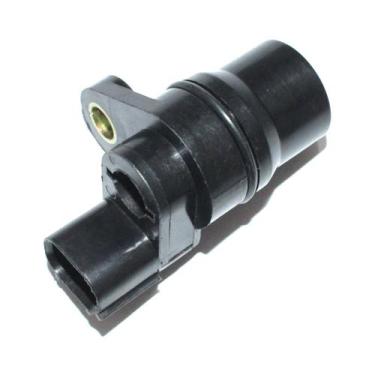 Imagem de Sensor Abs Traseiro Direito Toyota Hilux 04 A 10 8954535020 - Maxauto