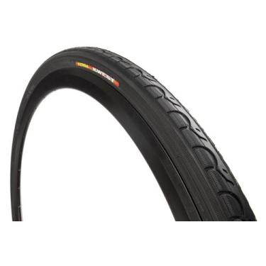 Imagem de Pneu Kenda K193 Kwest 700x28c preto