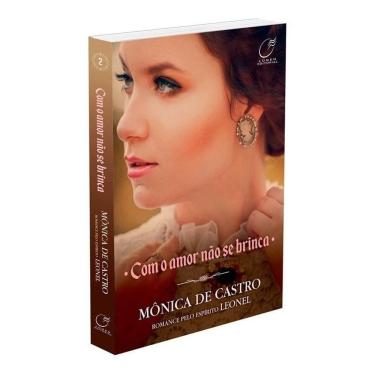 Imagem de Lembranças Que o Vento Traz - Vol. 03