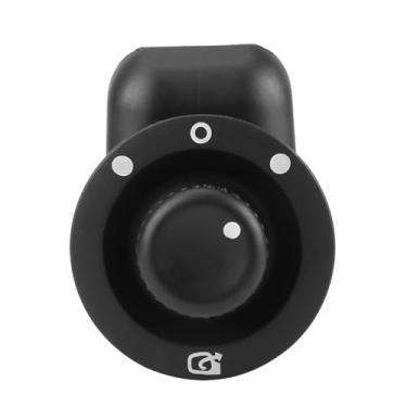 Imagem de Interruptor de Controle de Espelho, Qualidade Premium, Substituição Direta para Combinação Perfeita Clio Iii Laguna Ii Megane 2 Scenic 2 Kangoo