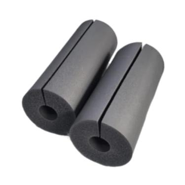 Imagem de ＫＬＫＣＭＳ 2 pçs cadeira de escritório almofadas braço cobre protetores macios elásticos universal almofada braço cadeira almofadas braço resto cobre, Cinza