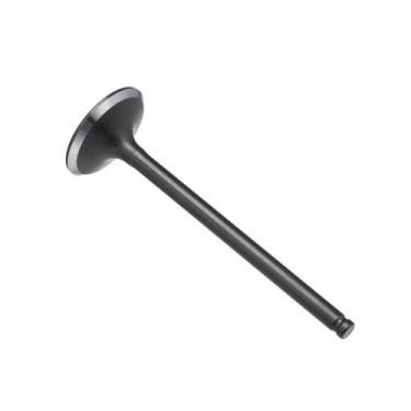 Imagem de Valvula Admissao Kmp Cg 125 09/18 F016