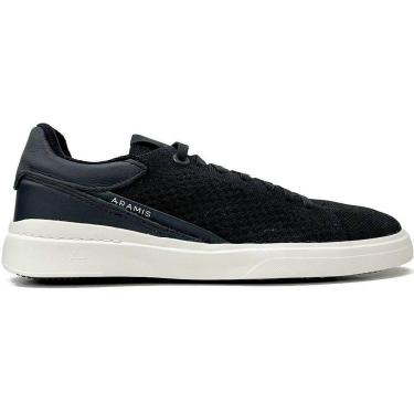 Imagem de Tênis Aramis Journey Adapt Masculino-Masculino