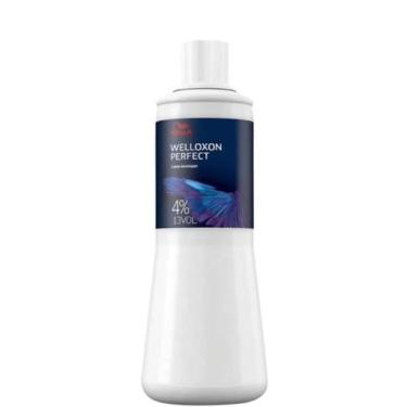 Imagem de Wella Professionals Welloxon 4% 13 Volumes 1L