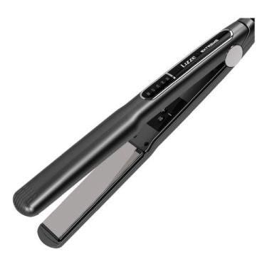 Imagem de Lizze Chapinha De Cabelo Profissional 480 Extreme 127v, 110V