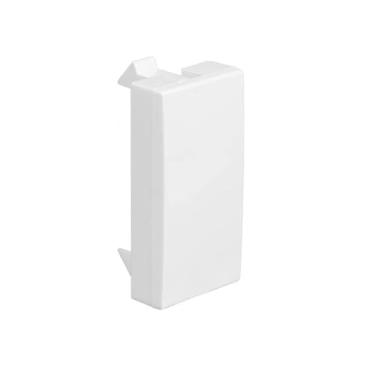 Imagem de Módulo Cego Branco Siena 6172 Alumbra