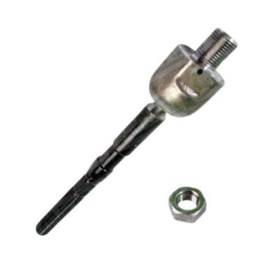 Imagem de Terminal Axial - Captur 2016 A 2024 / Duster 2011 A 2024 / Oroch 2015 