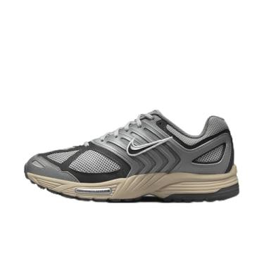 Imagem de Nike Tênis masculino Air Pegasus 2005 (HQ1173-001, pedra-pomes claro/cinza fumo/cinza fumê escuro) tamanho 42