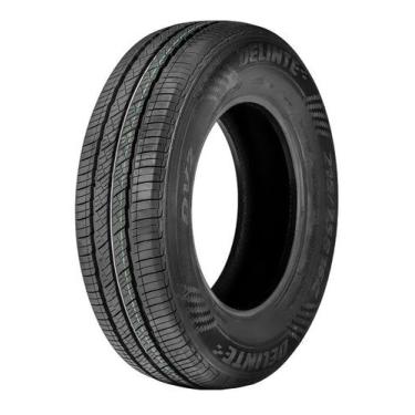 Imagem de Pneu Delinte Aro 16 195/75R16 DV2 8 Lonas 107/105R