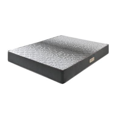 Imagem de Colchão Dual Firm Espuma Ecoflex 138x188x22 - BeG
