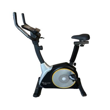 Imagem de Bicicleta Ergométrica Magnética Evolution Fitness B1002