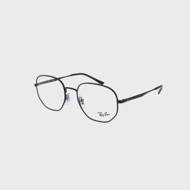 Imagem de Armação para Óculos de Grau Ray-Ban RB3682VL