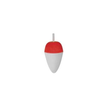 Imagem de Boia de isopor 2,5 cm com 5 unidades - BellaPesca