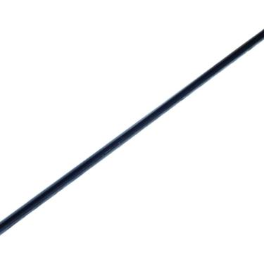 Imagem de Bastão de Barra com Carga 1 Polegadas 1,20m 1Kg