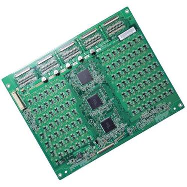 Imagem de Placa t-con inverter para tv xbr-65hx925 65hx925 modelo st550fc-a01 - 