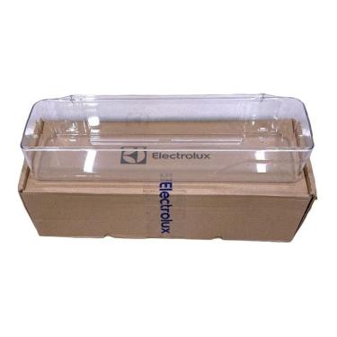 Imagem de Prateleira Da Porta Geladeira Electrolux Db84 Db84X