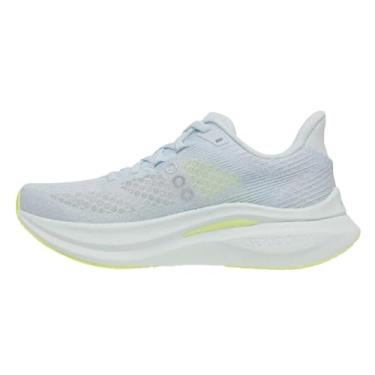 Imagem de Saucony Tênis feminino Endorphin Speed 5, Ice Melt, 42