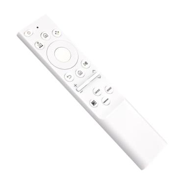 Imagem de Novo controle remoto de substituição BN59-01393J adequado para Samsung Smart TV CU7000 LS32BM501EE UN43CU7000B UN50CU7000B UN55CU7000B UN65CU7000B UN70CU7000B UN75CU7000B 00B UN4 3CU7000D